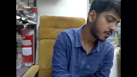 Snapshot of robertsalia220 chatting on September 30, 12:31 pm Robertsalia online show from September 30, 12:31 pm