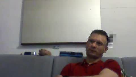 Zenek online show from December 26, 5:26 am