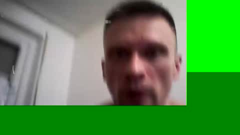 Zenek online show from January 7, 3:05 am