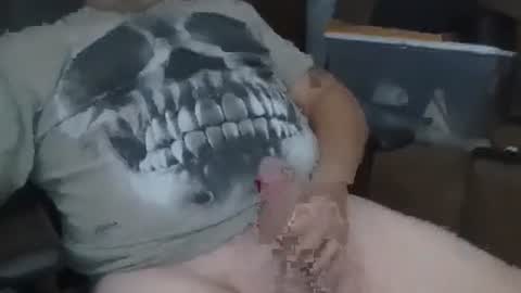 Snapshot of robglide chatting on October 19, 2:31 pm robglide online show from October 19, 2:31 pm