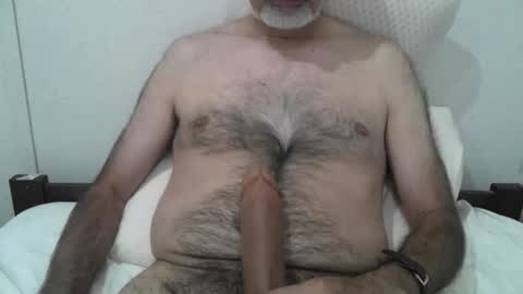 Robhin maduro online show from May 6, 3:51 am