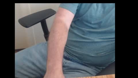 robidan6923 online show from September 30, 5:38 pm