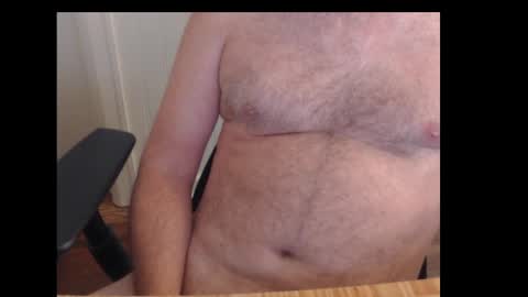 robidan6923 online show from December 11, 4:05 pm