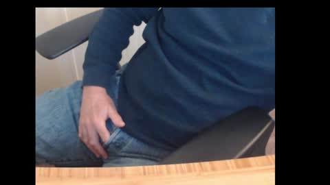 robidan6923 online show from February 25, 4:00 pm