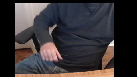 robidan6923 online show from February 6, 2:48 pm