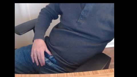 robidan6923 online show from February 15, 8:56 pm