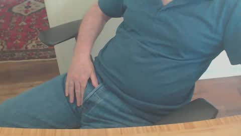 robidan753927 online show from March 6, 4:59 pm