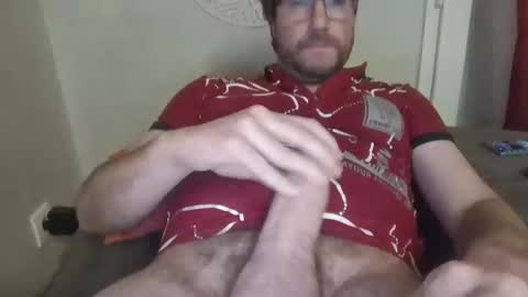 Snapshot of robinouhot chatting on February 15, 3:52 am robinouhot online show from February 15, 3:52 am