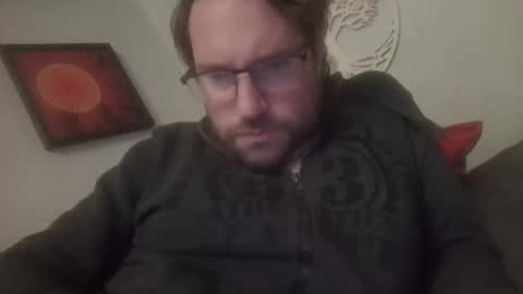 Snapshot of robinouhot chatting on February 19, 8:52 pm robinouhot online show from February 19, 8:52 pm