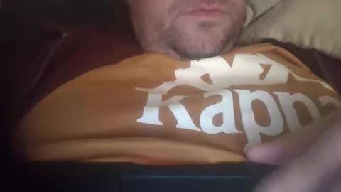 robinouhot online show from February 24, 8:20 pm