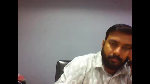 robinsantal online show from November 18, 8:40 am