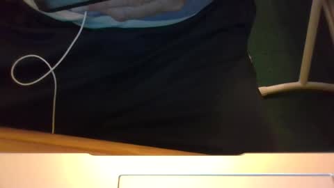 Roger online show from July 21, 10:06 am