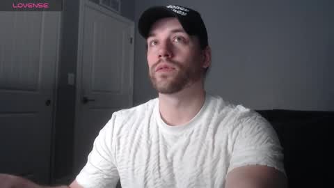 Rob Knocks online show from March 17, 2:15 am