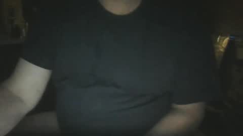 Snapshot of robroy681442 chatting on January 11, 3:34 am robroy681442 online show from January 11, 3:34 am