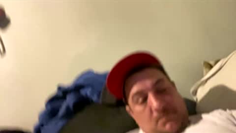 robsfishin123 online show from February 1, 6:01 am