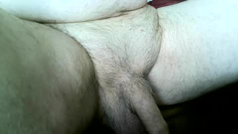 robsimms4647 online show from February 12, 10:54 am