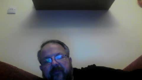 Rob online show from February 14, 10:48 pm