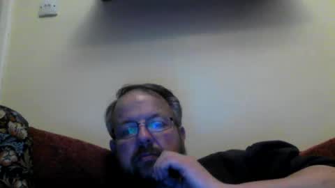 Rob online show from March 8, 2:10 am