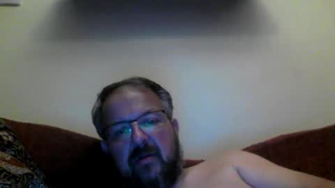 Rob online show from September 24, 6:39 pm