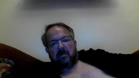 Rob online show from October 2, 4:16 am