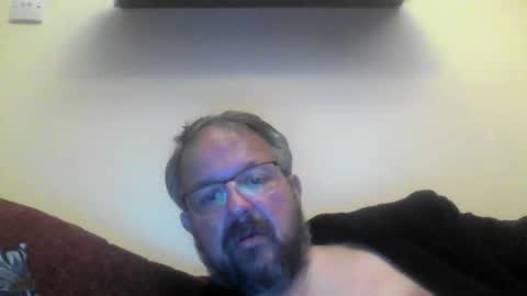 Rob online show from October 6, 9:41 pm