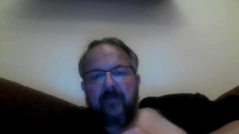 Rob online show from October 3, 11:10 pm