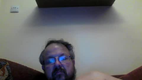 Rob online show from January 28, 12:05 am
