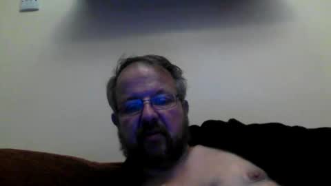 Rob online show from March 10, 9:29 pm