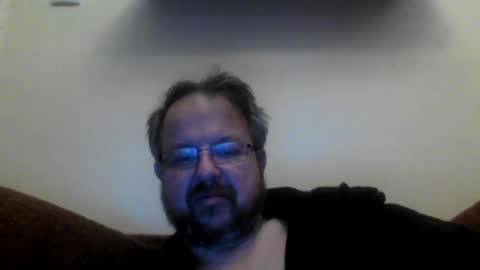 Rob online show from December 8, 11:14 am