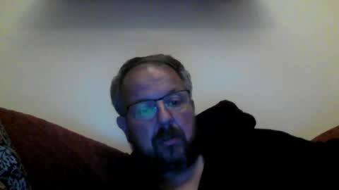Rob online show from September 27, 10:29 pm