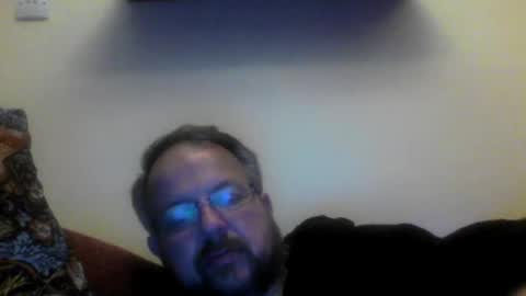 Rob online show from March 6, 11:09 pm