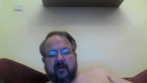 Rob online show from December 31, 12:21 am