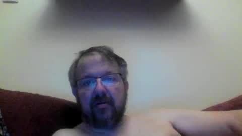 robxx32 online show from February 10, 11:20 pm