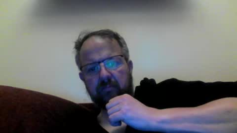 robxx32 online show from March 8, 7:56 am