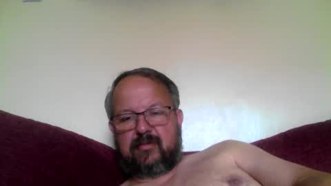 robxx32 online show from June 7, 12:56 pm