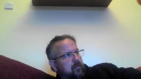 robxx32 online show from February 7, 4:02 pm