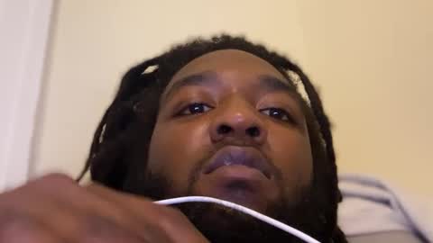 roccityhotboy online show from September 23, 3:33 pm