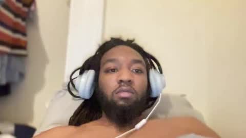 roccityhotboy online show from February 27, 6:58 am