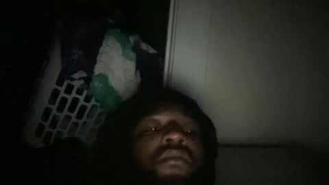 roccityhotboy online show from September 11, 9:08 am