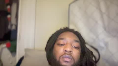 roccityhotboy online show from December 18, 4:14 pm