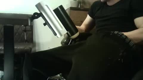 Nick online show from October 11, 1:42 am