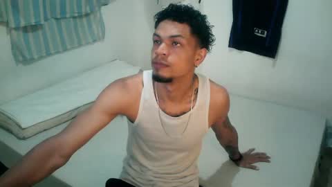 Snapshot of rocco99xx chatting on October 9, 1:16 pm Rocco online show from October 9, 1:16 pm
