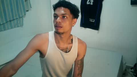 Snapshot of rocco99xx chatting on October 16, 2:36 pm Rocco online show from October 16, 2:36 pm