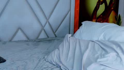 Snapshot of rocco_santos chatting on October 16, 3:36 am rocco_santos online show from October 16, 3:36 am