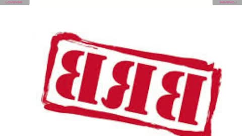 rocco_santos online show from April 23, 6:54 pm