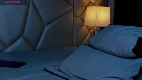 Snapshot of rocco_santos chatting on October 17, 3:43 am rocco_santos online show from October 17, 3:43 am