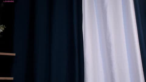 Snapshot of rocco_santos chatting on October 18, 3:44 am rocco_santos online show from October 18, 3:44 am