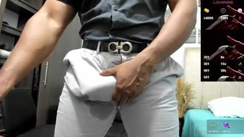 onlyfans user waga122   follow my accounts of Instagram Waga122 oficial twitter waga122  thanks you guys online show from January 9, 11:37 am