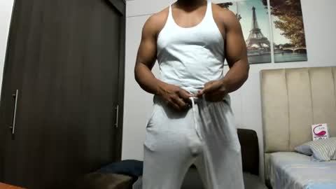 onlyfans user waga122   follow my accounts of Instagram Waga122 oficial twitter waga122  thanks you guys online show from July 25, 11:29 am