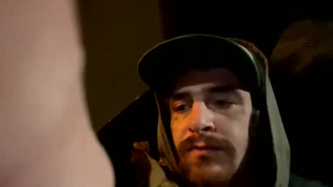 roccomagniola online show from November 16, 5:09 am